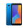 ALCATEL 1 (2022) 1/16GB Niebieski Dual Sim - 724331 - zdjęcie